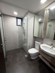 Terrene At Bukit Timah (D21), Condominium #612847901